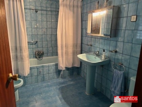 CASA EN VENTA EN SIRUELA