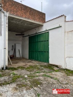 CASA EN VENTA EN SIRUELA