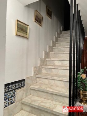 CASA EN VENTA EN SIRUELA