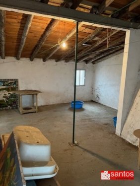 CASA EN VENTA EN SIRUELA