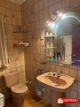 CASA EN VENTA EN SIRUELA