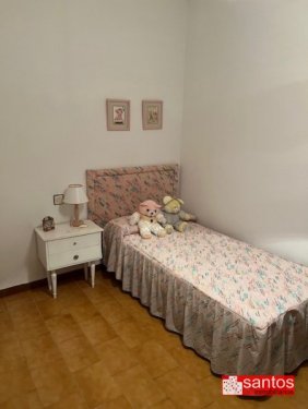 CASA EN VENTA EN SIRUELA