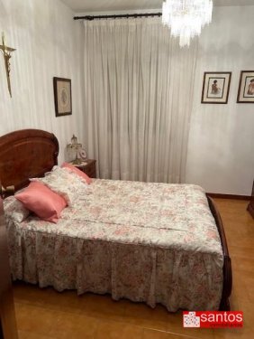 CASA EN VENTA EN SIRUELA