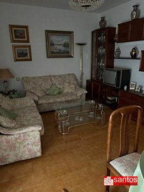 CASA EN VENTA EN SIRUELA