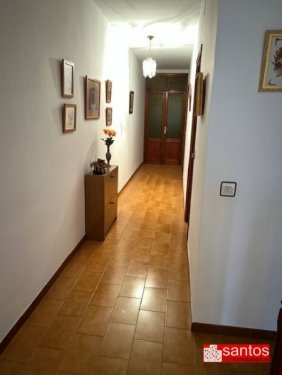CASA EN VENTA EN SIRUELA
