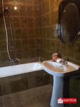 CASA en VENTA en RENA