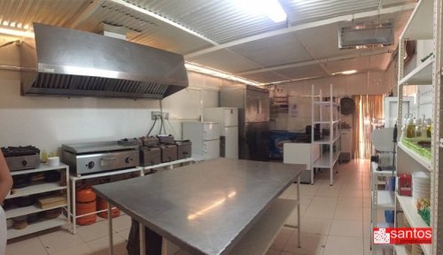 LOCAL EN VENTA EN MEDELLIN