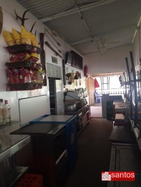 LOCAL EN VENTA EN MEDELLIN