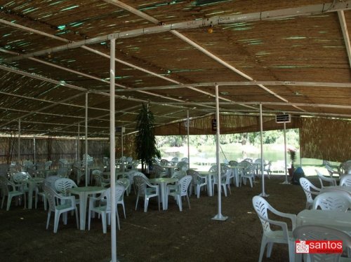 LOCAL EN VENTA EN MEDELLIN