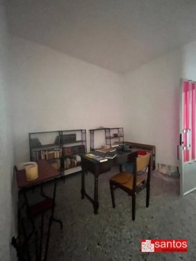 CASA EN VENTA EN VILLAR DE RENA