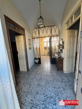 CASA EN VENTA EN VILLAR DE RENA