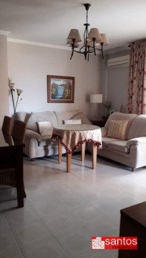 PISO EN VENTA EN VILLANUEVA DE LA SERENA