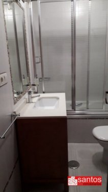 PISO EN VENTA EN VILLANUEVA DE LA SERENA