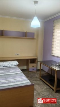 APARTAMENTO EN ALQUILER EN DON BENITO (PLAZA DE LAS ALBERCAS)