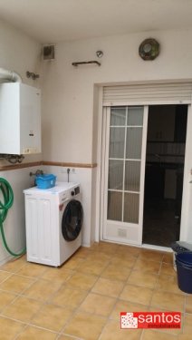 APARTAMENTO EN ALQUILER EN DON BENITO (PLAZA DE LAS ALBERCAS)