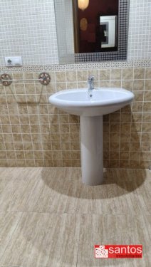 APARTAMENTO EN ALQUILER EN DON BENITO (PLAZA DE LAS ALBERCAS)