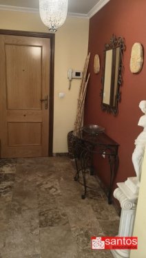 APARTAMENTO EN ALQUILER EN DON BENITO (PLAZA DE LAS ALBERCAS)