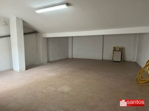 PISO EN VENTA EN VILLANUEVA DE LA SERENA