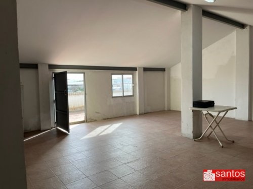 PISO EN VENTA EN VILLANUEVA DE LA SERENA