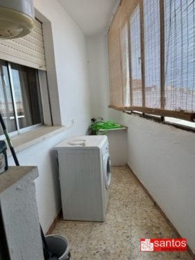 PISO EN VENTA EN VILLANUEVA DE LA SERENA
