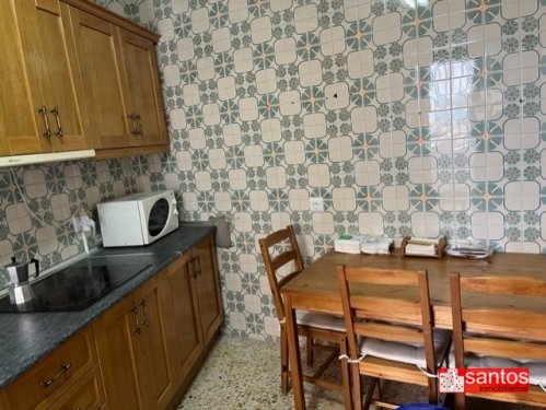 PISO EN VENTA EN VILLANUEVA DE LA SERENA