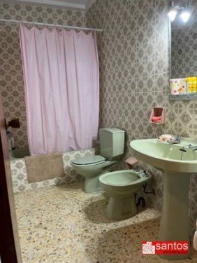PISO EN VENTA EN VILLANUEVA DE LA SERENA