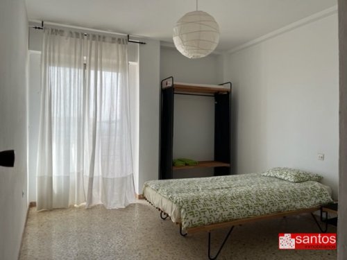 PISO EN VENTA EN VILLANUEVA DE LA SERENA
