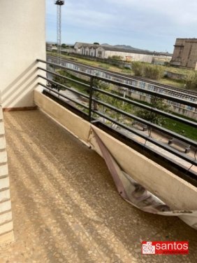 PISO EN VENTA EN VILLANUEVA DE LA SERENA