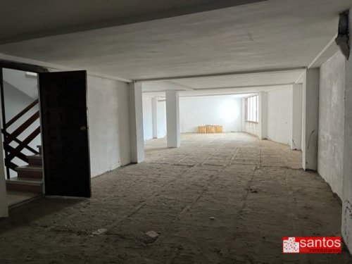PISO EN VENTA EN VILLANUEVA DE LA SERENA