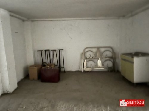PISO EN VENTA EN VILLANUEVA DE LA SERENA