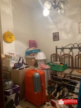 LOCAL EN VENTA EN DON BENITO (CENTRO)