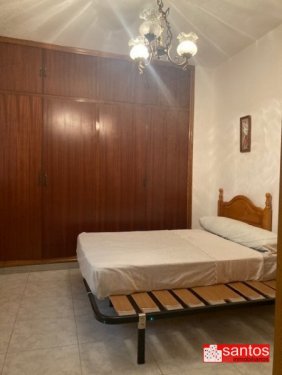 LOCAL EN VENTA EN DON BENITO (CENTRO)