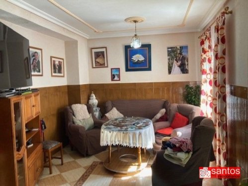 CASA en VENTA en MIAJADAS