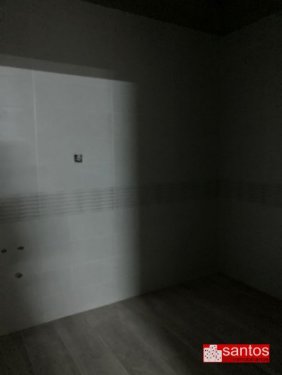 LOCAL EN ALQUILER EN DON BENITO (AVDA. ALONSO MARTÍN)