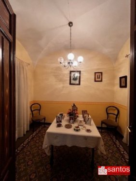 CASA EN VENTA EN DON BENITO (SAN GREGORIO)