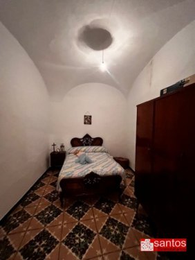 CASA EN VENTA EN DON BENITO (SAN GREGORIO)
