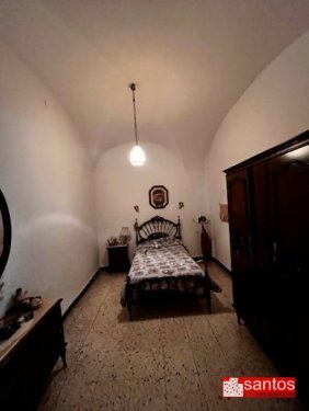 CASA EN VENTA EN DON BENITO (SAN GREGORIO)