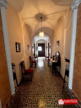 CASA EN VENTA EN DON BENITO (SAN GREGORIO)