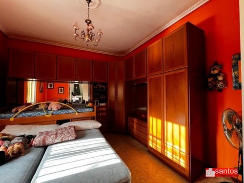 CHALET EN VENTA EN DON BENITO (LAS CRUCES)