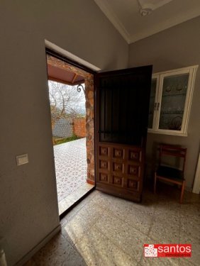 CHALET EN VENTA EN DON BENITO (LAS CRUCES)