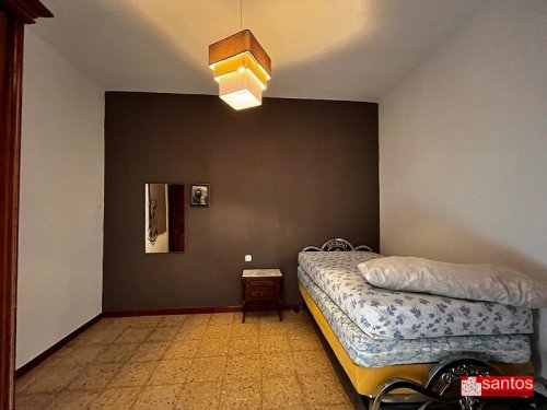 CHALET EN VENTA EN DON BENITO (LAS CRUCES)