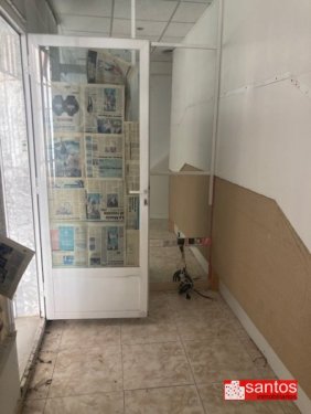 LOCAL EN ALQUILER EN DON BENITO (AVDA. ALONSO MARTÍN)