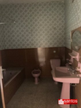 PISO EN VENTA EN DON BENITO (SAN GREGORIO)