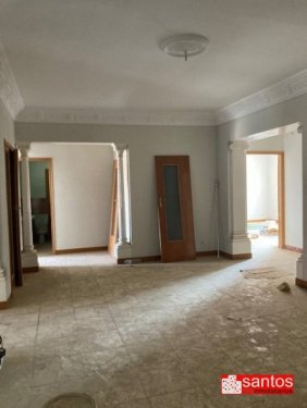 PISO EN VENTA EN DON BENITO (SAN GREGORIO)