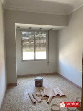 PISO EN VENTA EN DON BENITO (SAN GREGORIO)