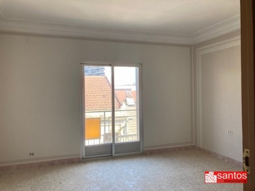 PISO EN VENTA EN DON BENITO (SAN GREGORIO)