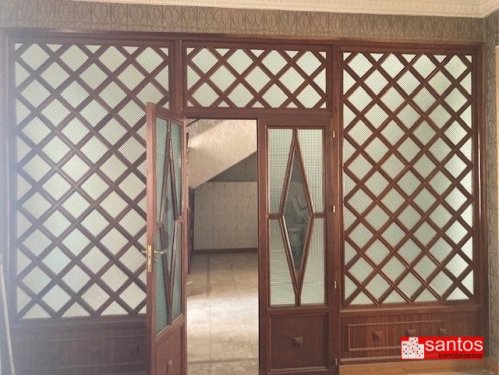 PISO EN VENTA EN DON BENITO (SAN GREGORIO)