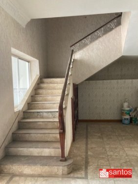 PISO EN VENTA EN DON BENITO (SAN GREGORIO)