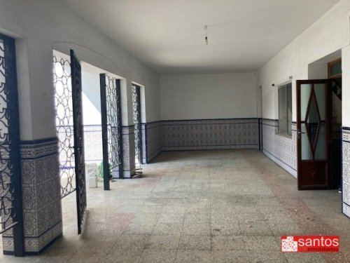 PISO EN VENTA EN DON BENITO (SAN GREGORIO)