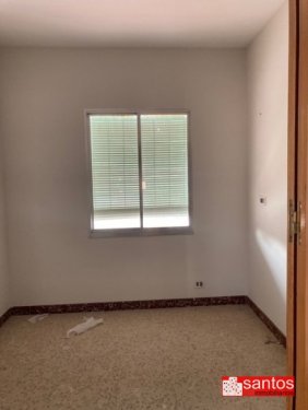 PISO EN VENTA EN DON BENITO (SAN GREGORIO)